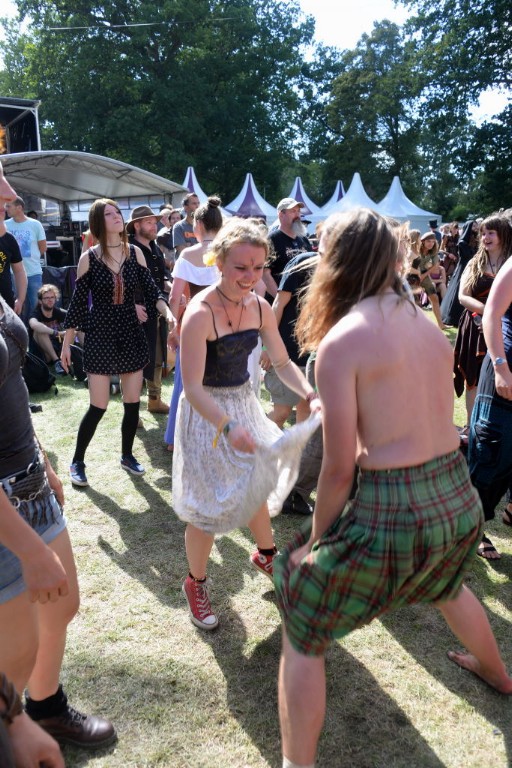 ../Images/Castlefest 2017 vrijdag 134.jpg